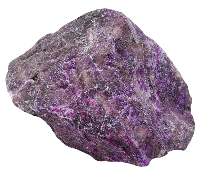 Fluorspar