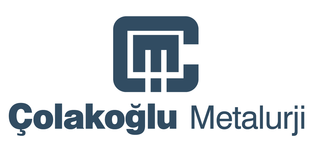 Çolakoğlu Metalurji