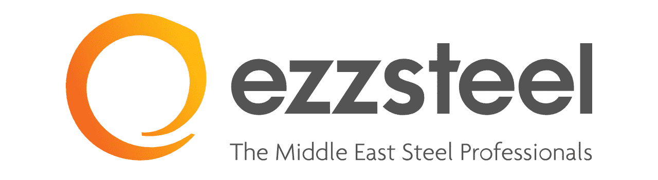 ezzsteel