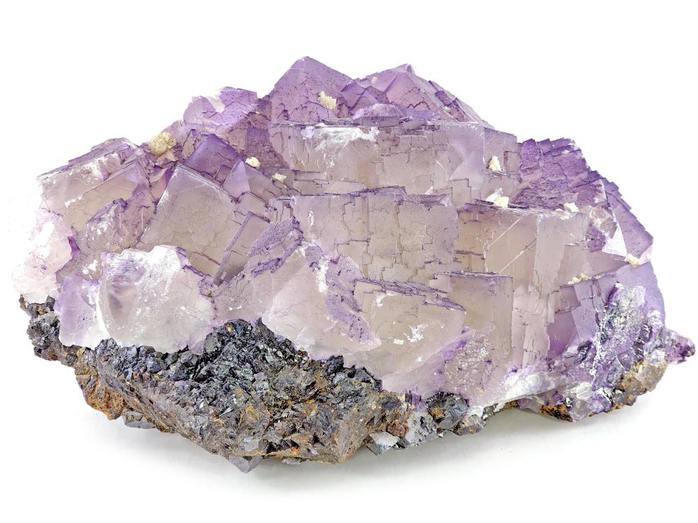 Fluorspar 2