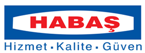 HABAŞ