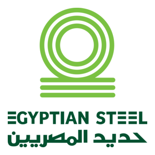 Egyptian Steel